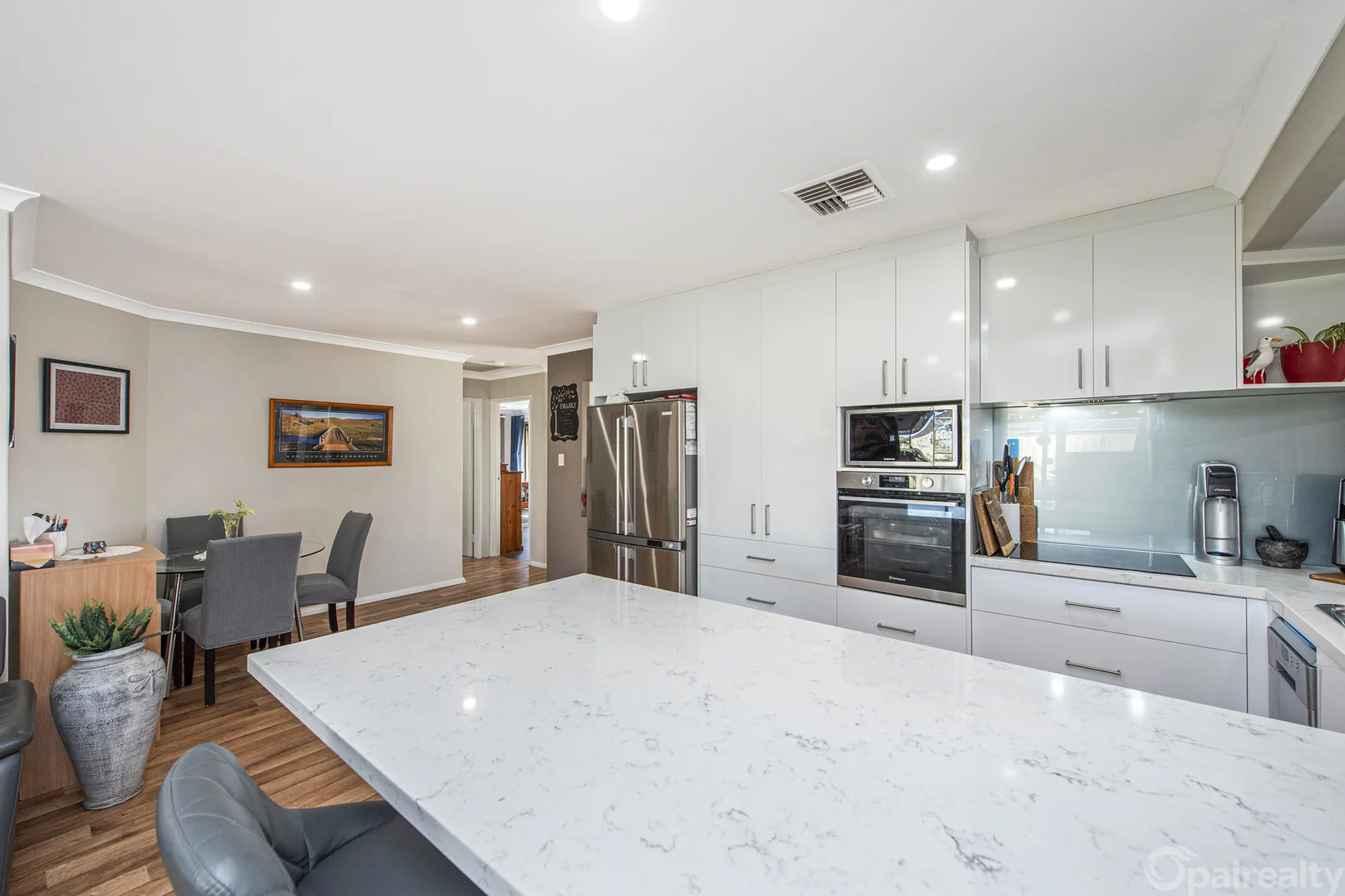 Additional image 11 of 13 Sarah Ann Crescent, Warnbro WA 6169