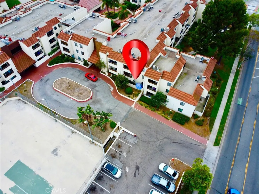 Additional image 31 of 700 W 3rd Street Unit A104, Santa Ana, CA 92701