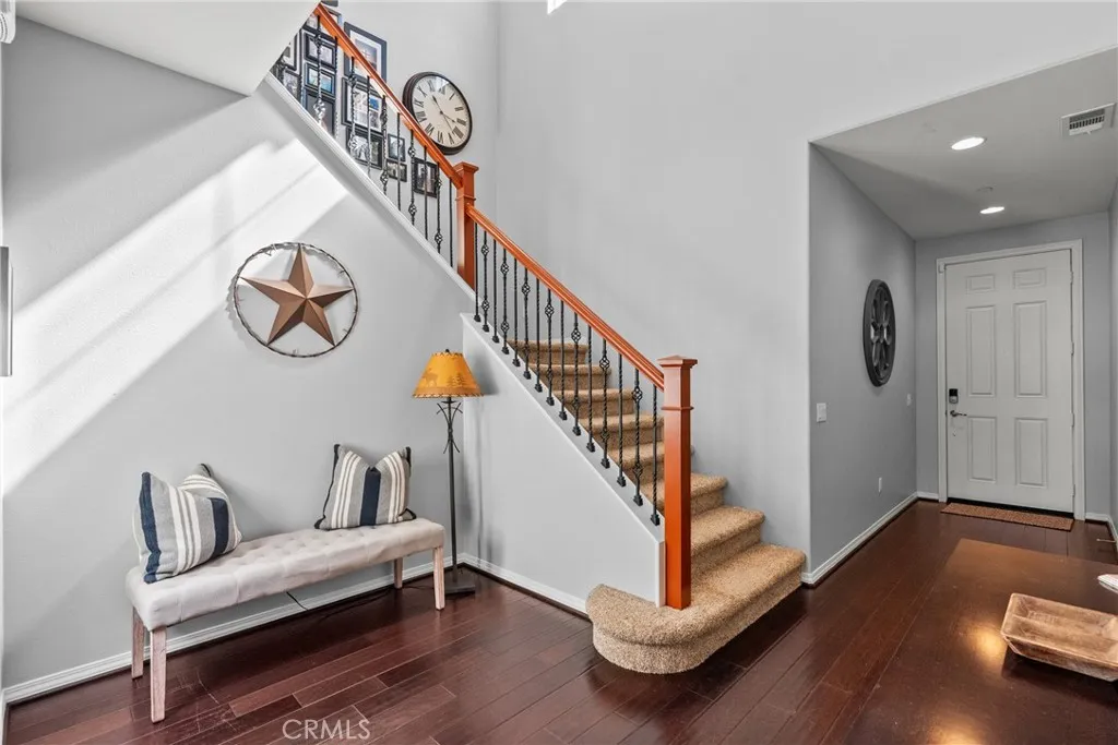 Additional image 15 of 24557 Rosette Ln, Valencia, CA 91354
