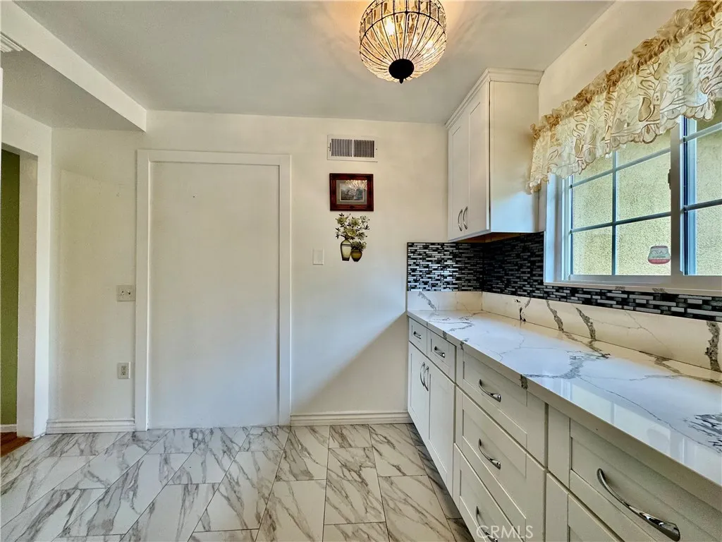Additional image 88 of 11701 Balboa Blvd, Granada Hills, CA 91344
