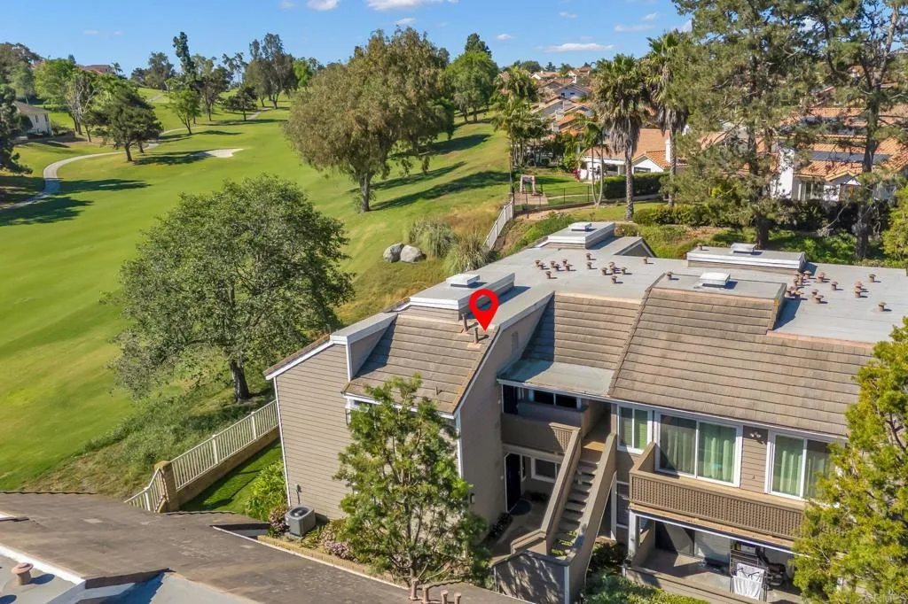 Additional image 6 of 1091 Shadowridge Drive Unit 118, Vista, CA 92081