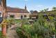 Additional image 16 of Wymondham Road, East Carlton, Norwich