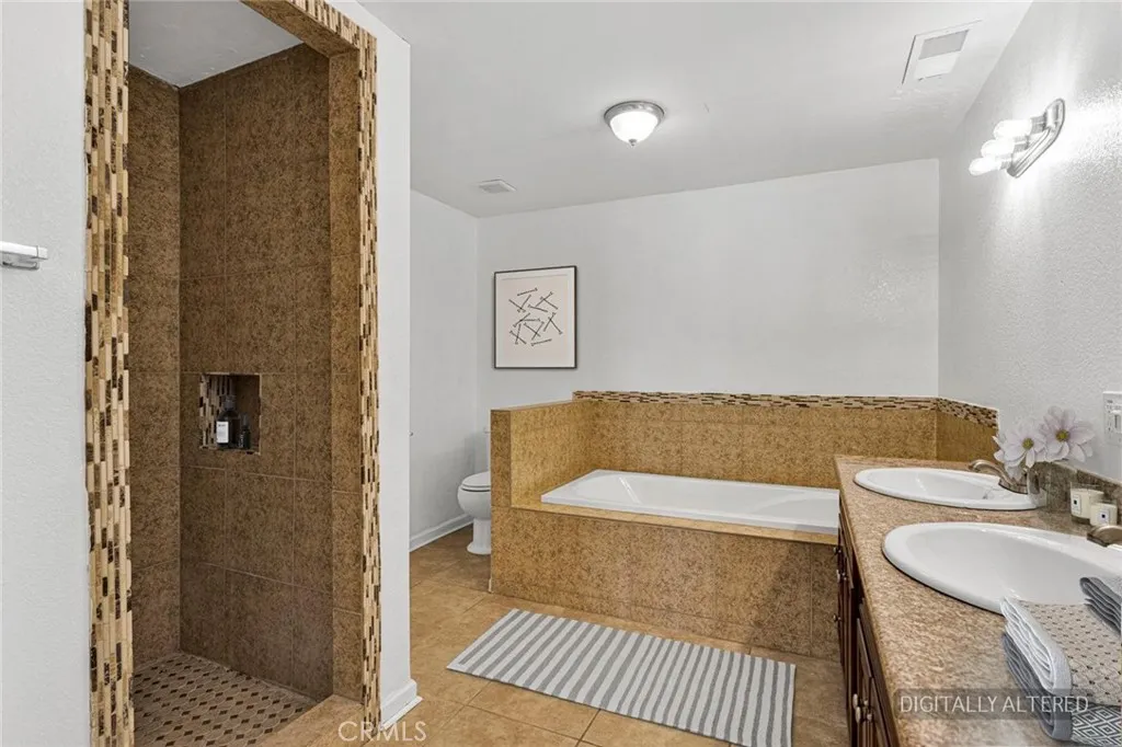 Additional image 53 of 8732 Pico Avenue, Hesperia, CA 92345