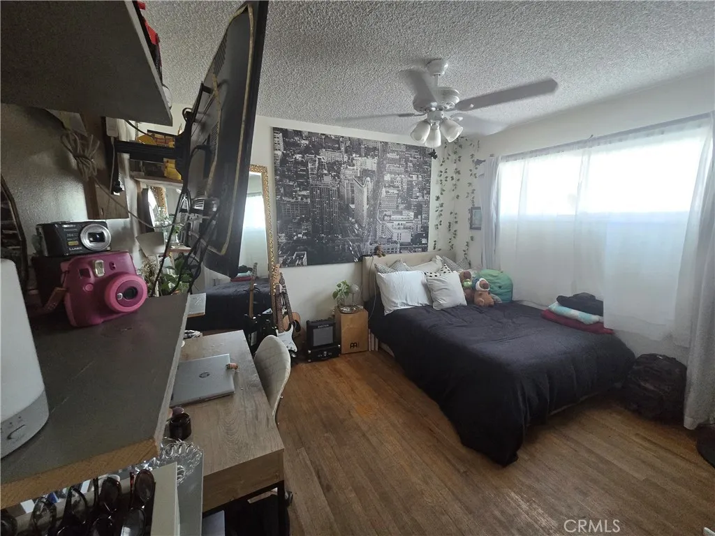 Additional image 62 of 513 Madison Avenue, Placentia, CA 92870