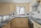 Additional image 3 of Capstan Close, ROMFORD