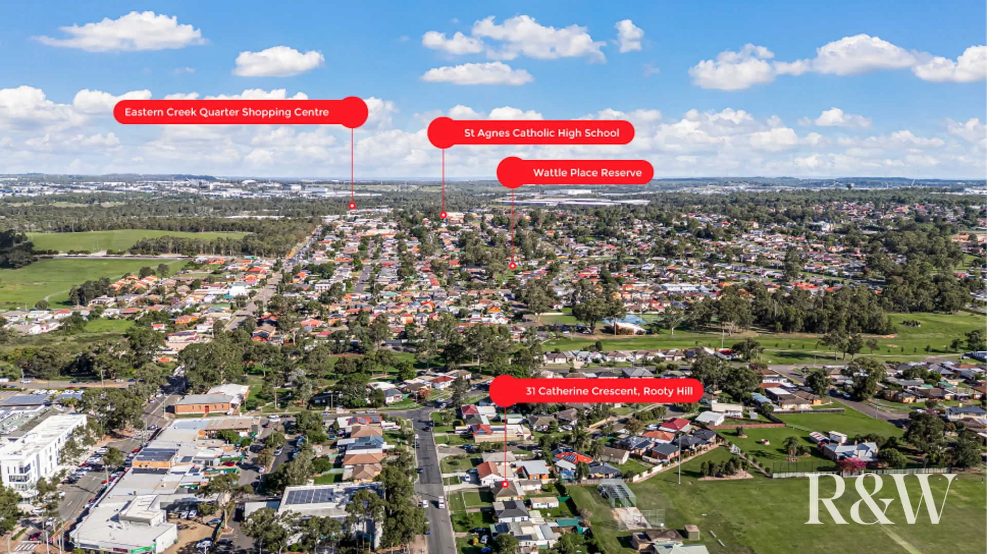 Additional image 16 of 31 Catherine Crescent, Rooty Hill NSW 2766