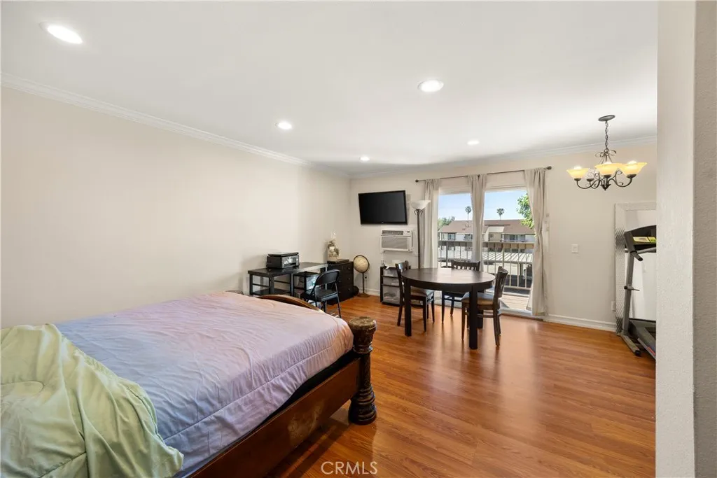Additional image 31 of 8990 19th St Unit 348, Rancho Cucamonga, CA 91701