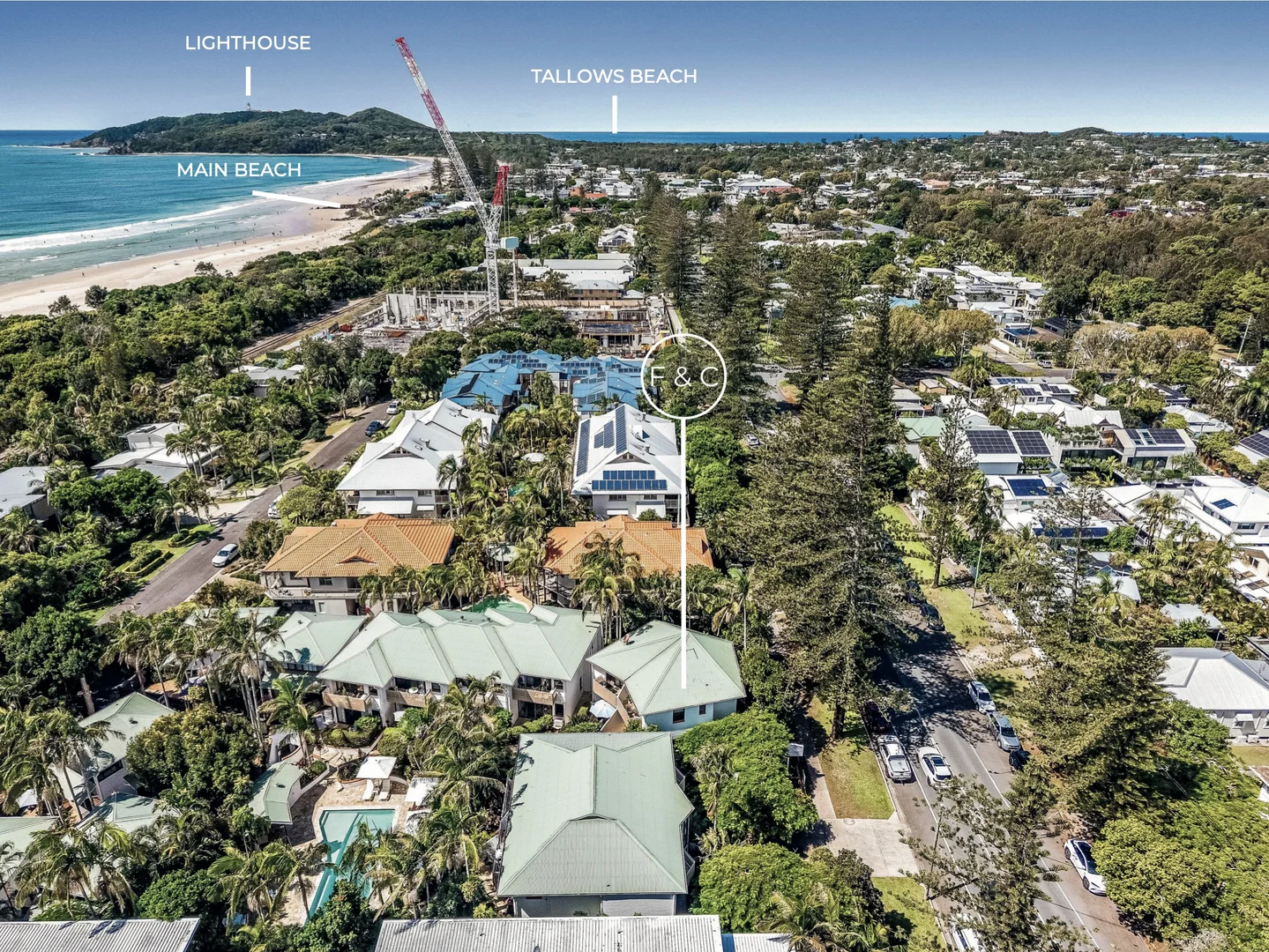Additional image 15 of 5/47-49 Shirley Street, Byron Bay NSW 2481