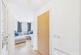 Additional image 24 of Pelman Way, Epsom, KT19