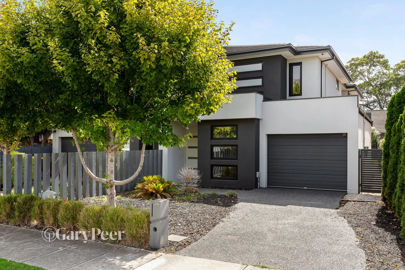 3B Daniell Crescent, Caulfield VIC 3162