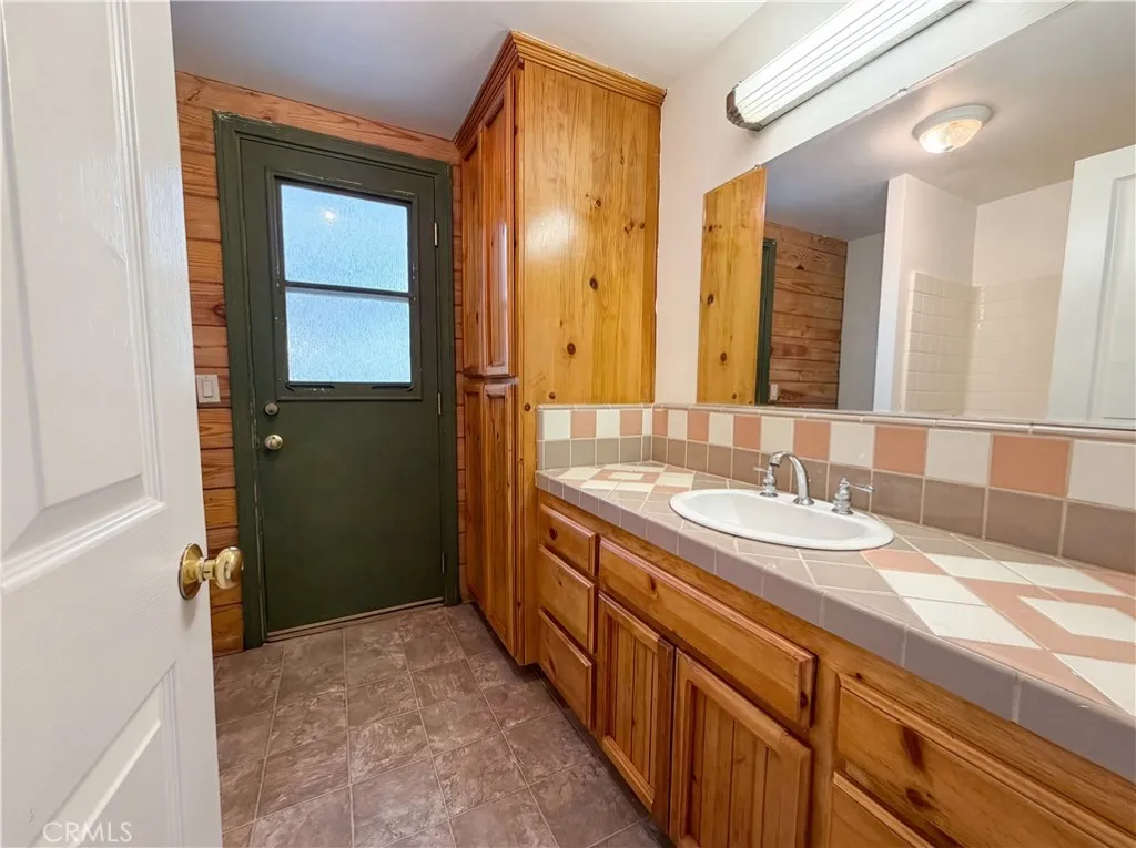 Additional image 25 of 120 Zermat Dr, Crestline, CA 92325