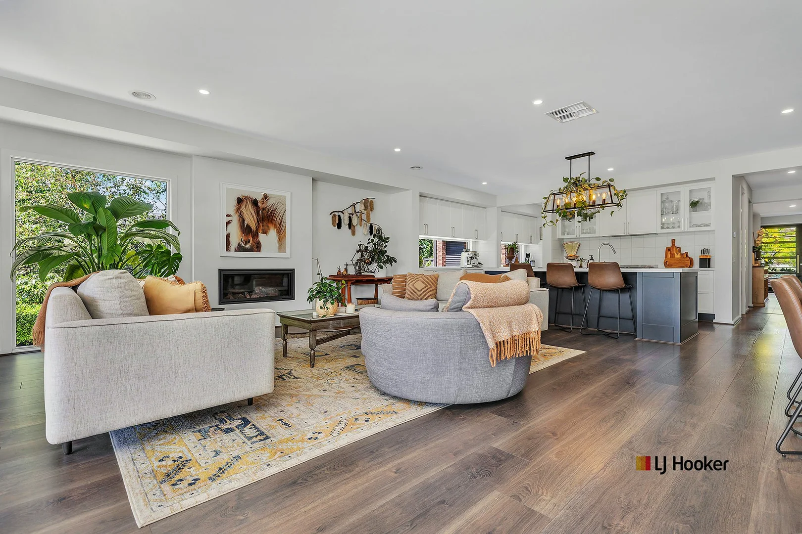 Additional image 7 of 41 Bottlebrush Drive, Moama NSW 2731