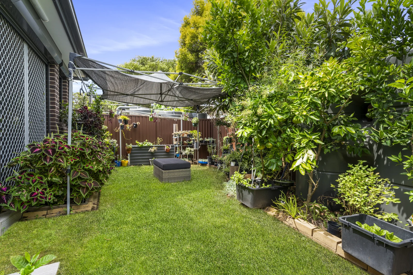 Additional image 14 of 18B Junction Road, Moorebank NSW 2170