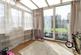 Additional image 8 of Darcy Road, Sheffield, S21