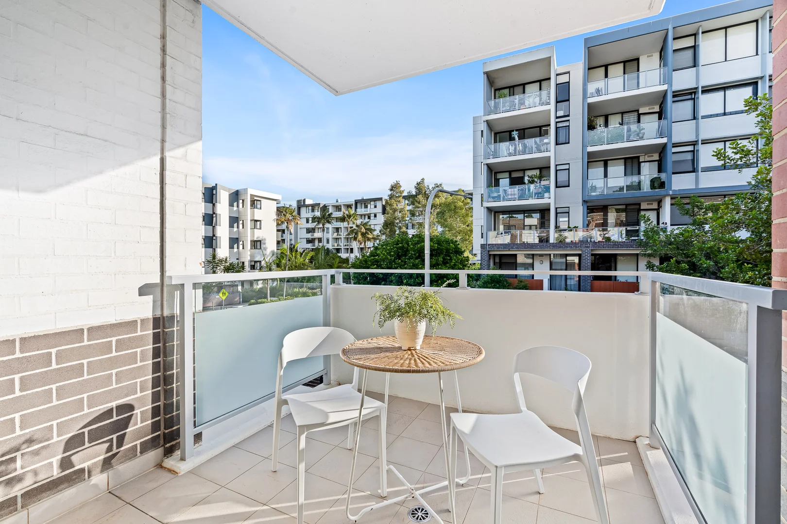 Additional image 7 of 4/14 Victa Street, Campsie NSW 2194