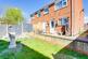 Additional image 16 of Coppice Road, Nottingham NG5