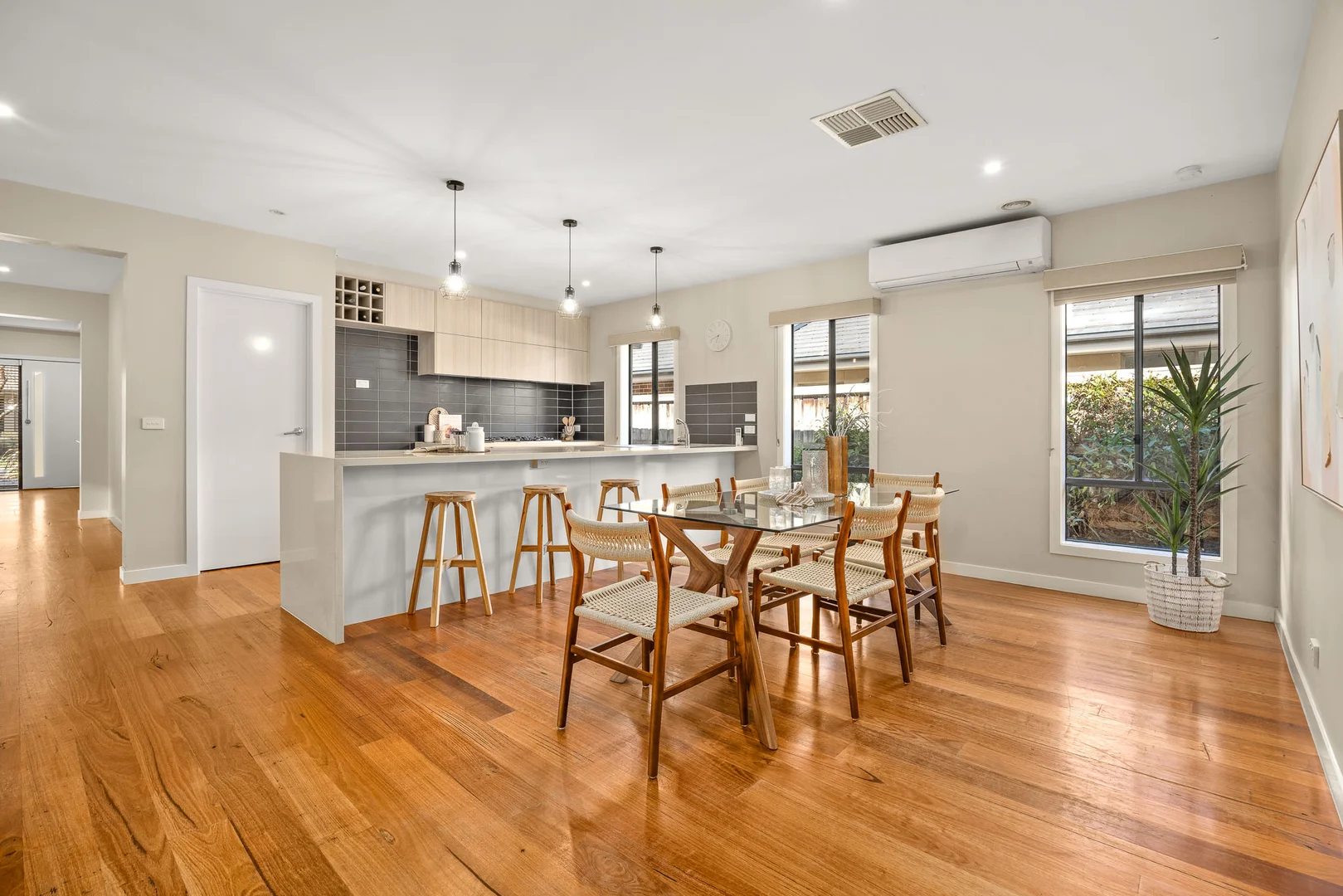 Additional image 2 of 11 Silverthorn Way, Botanic Ridge VIC 3977
