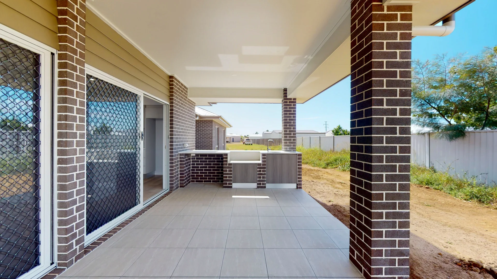 Additional image 10 of Lot 23 Burrum Park Estate, Burrum Town QLD 4659