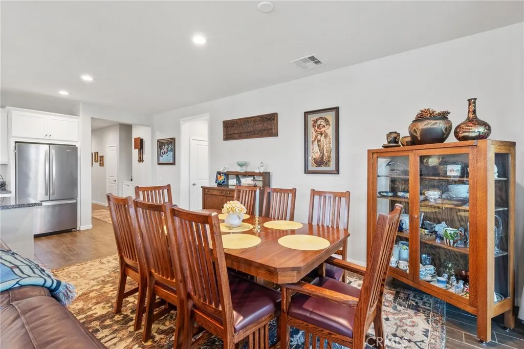 Additional image 15 of 34515 Velvetleaf St, Winchester, CA 92596