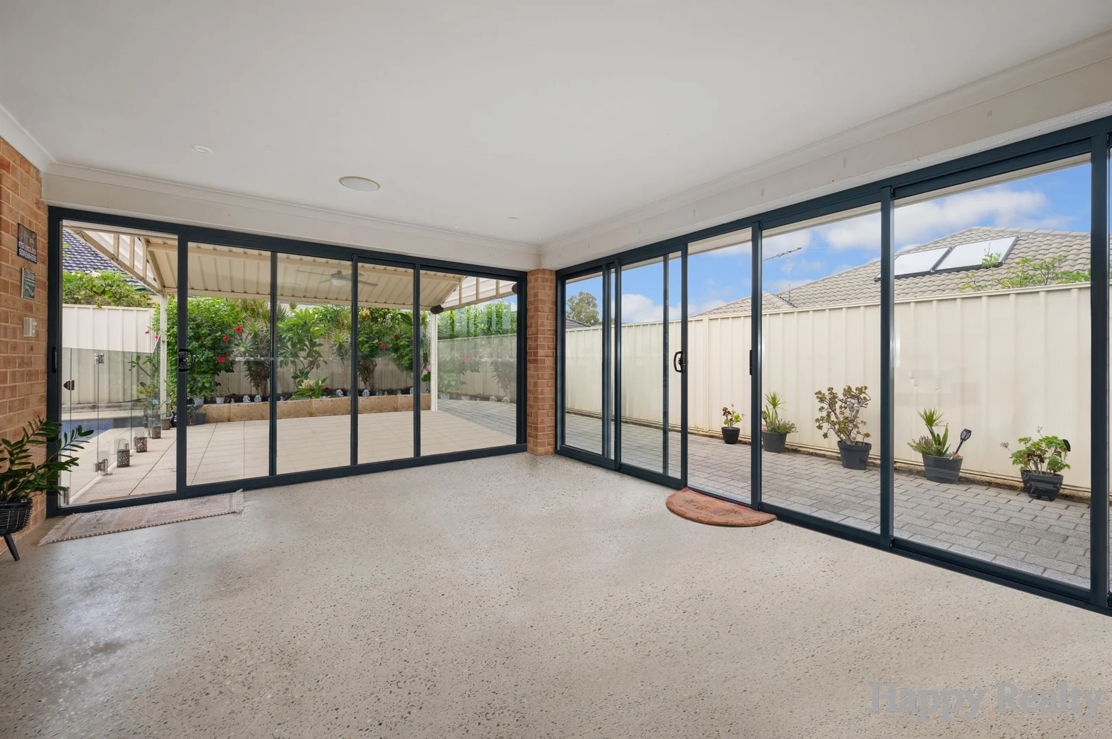 Additional image 4 of 30 Amos Loop, Canning Vale WA 6155