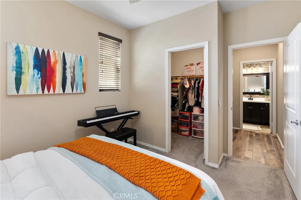Additional image 87 of 5331 Ocean Unit 106, Hawthorne, CA 90250