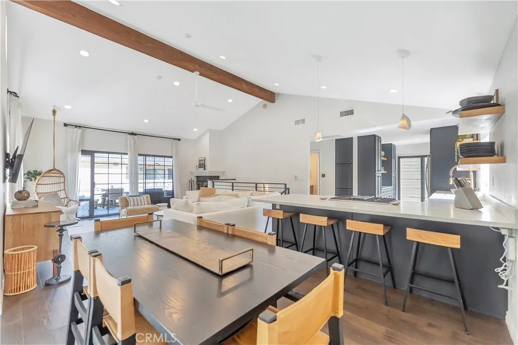 Additional image 44 of 1924 Mathews Avenue Unit C, Redondo Beach, CA 90278