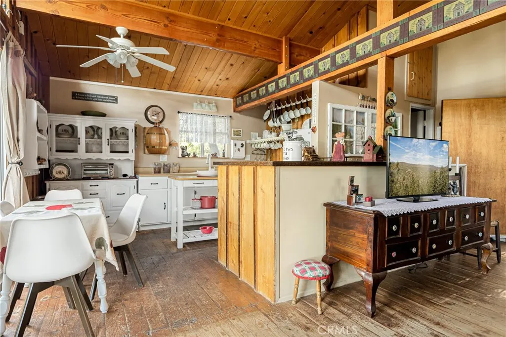 Additional image 11 of 2151 Tank Road, Arrowbear, CA 92382