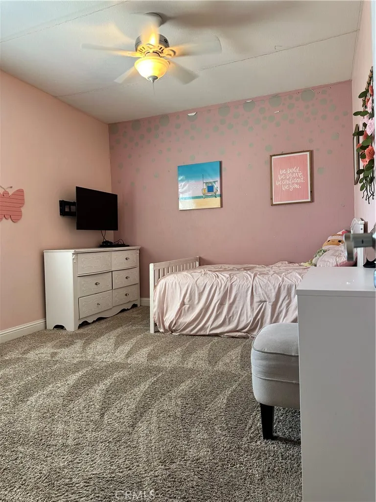 Additional image 123 of 1971 Summerglen Dr, Atwater, CA 95301