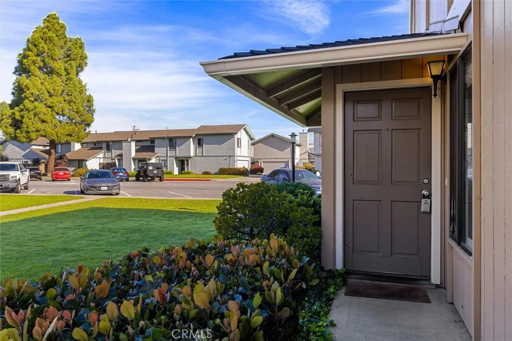 Additional image 2 of 1632 Longbranch Ave, Grover Beach, CA 93433