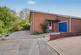 Additional image 14 of Charlotte Grove, Bramcote, Nottingham