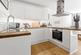 Additional image 14 of Cavendish Road, SW12