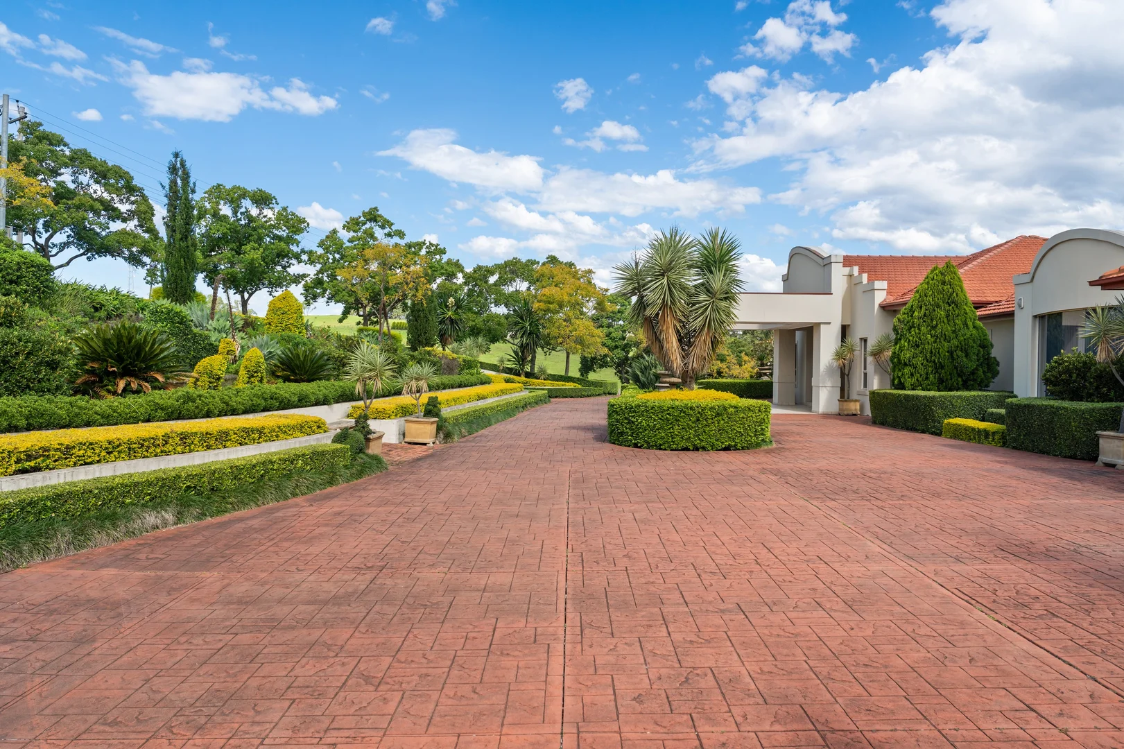 Additional image 21 of 2-10 Koala Way, Horsley Park NSW 2175