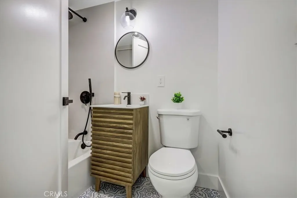 Additional image 11 of 12239 Brittain St, Hawaiian Gardens, CA 90716