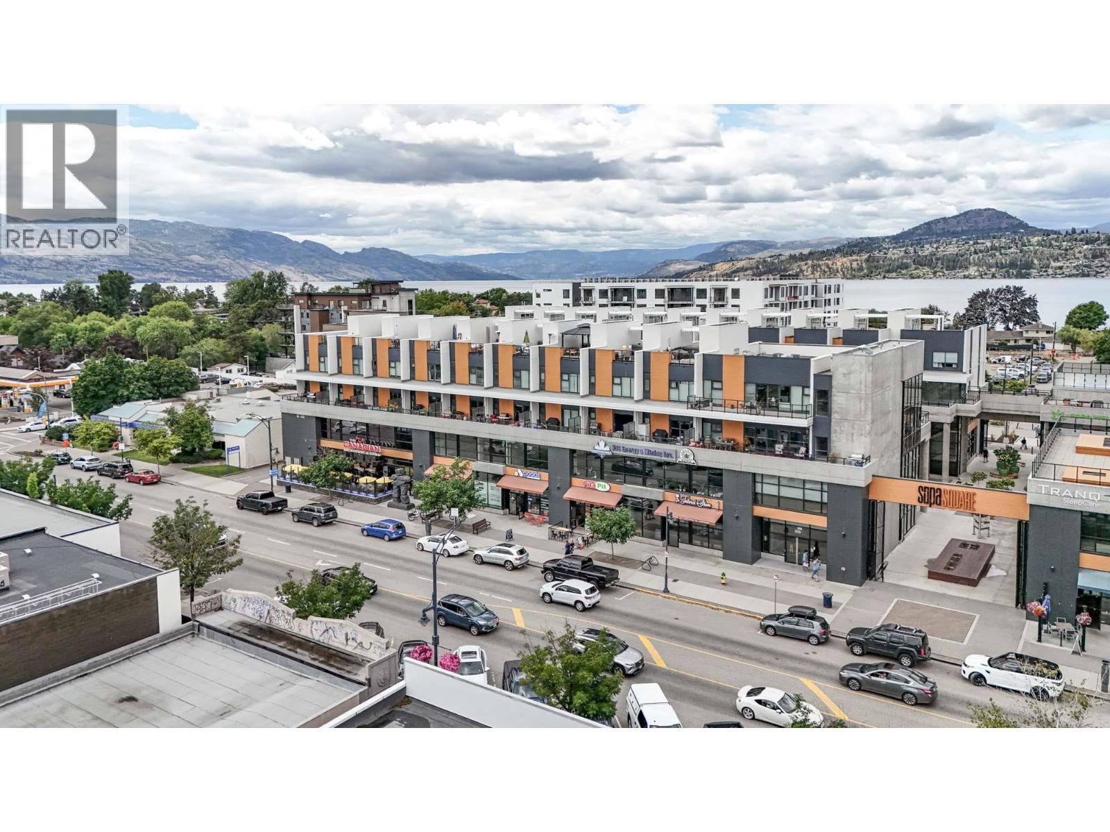 Additional image 2 of 3030 Pandosy Street, Kelowna, BC, V1Y1W2
