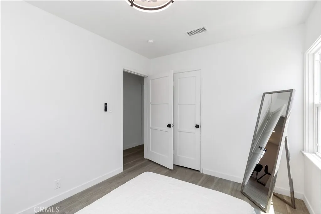 Additional image 22 of 5968 Gardendale St, South Gate, CA 90280