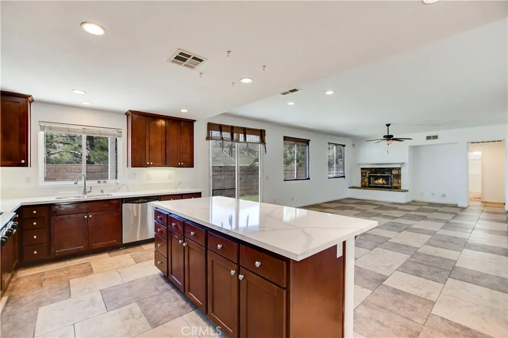 Additional image 70 of 34440 Fawn Ridge Pl, Yucaipa, CA 92399