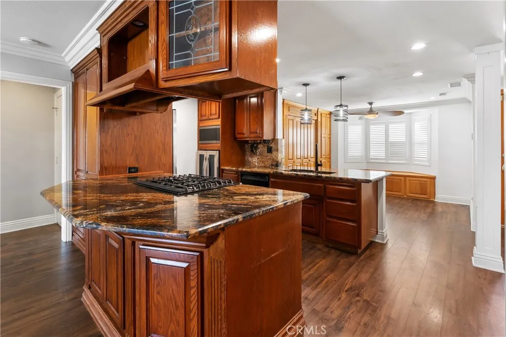 Additional image 64 of 3132 N Westhaven Street, Orange, CA 92865