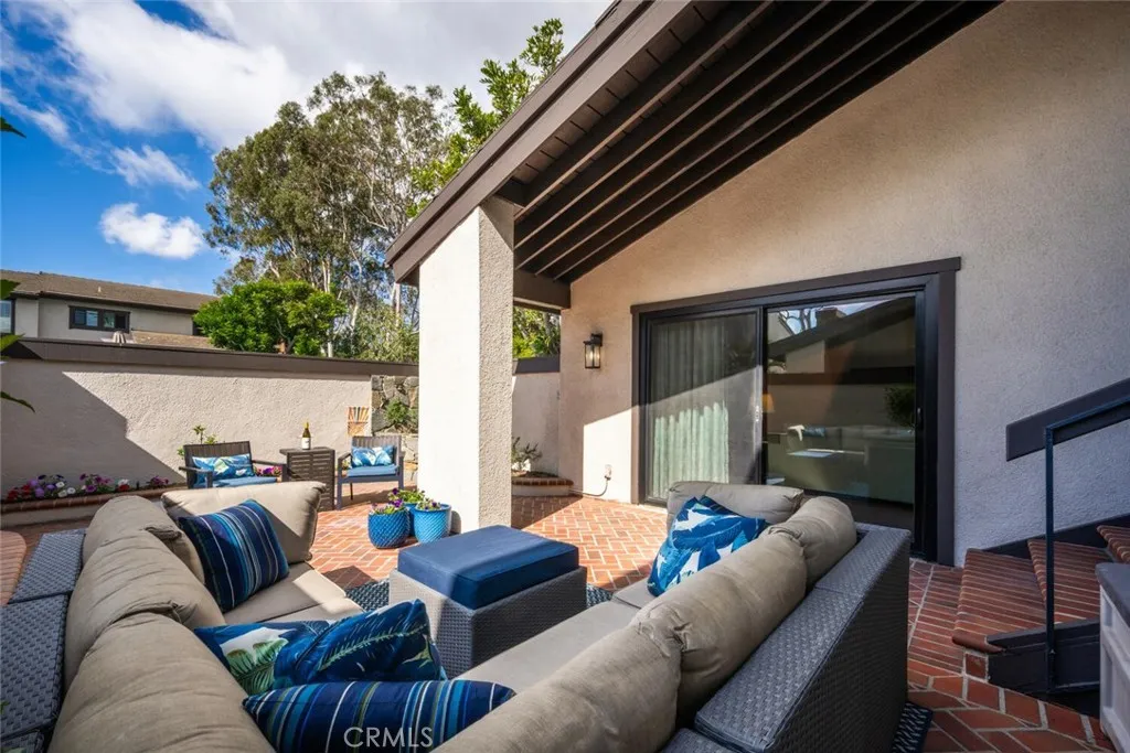 Additional image 76 of 570 Old Ranch Road Unit 17, Seal Beach, CA 90740