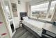 Additional image 11 of Malvern Road, Preston Grange, North Shields, Tyne and Wear, NE29 9EF