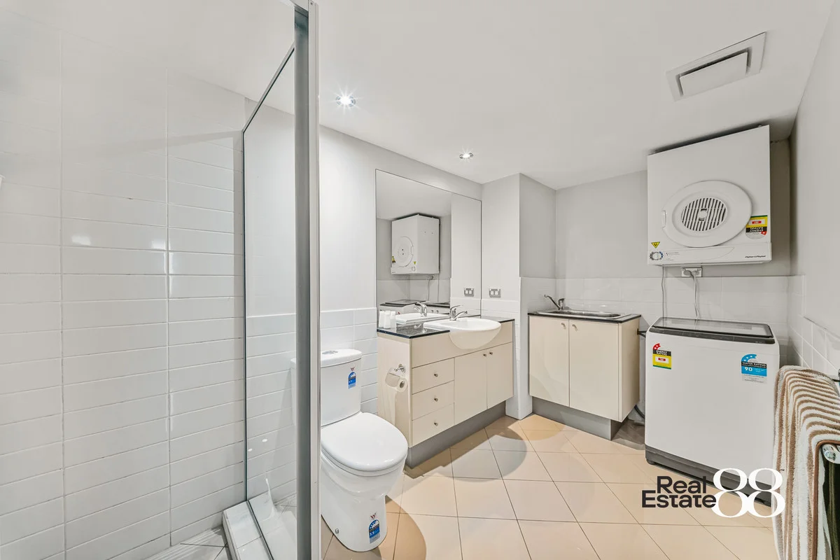 Additional image 16 of 7/188 Adelaide Terrace, East Perth WA 6004