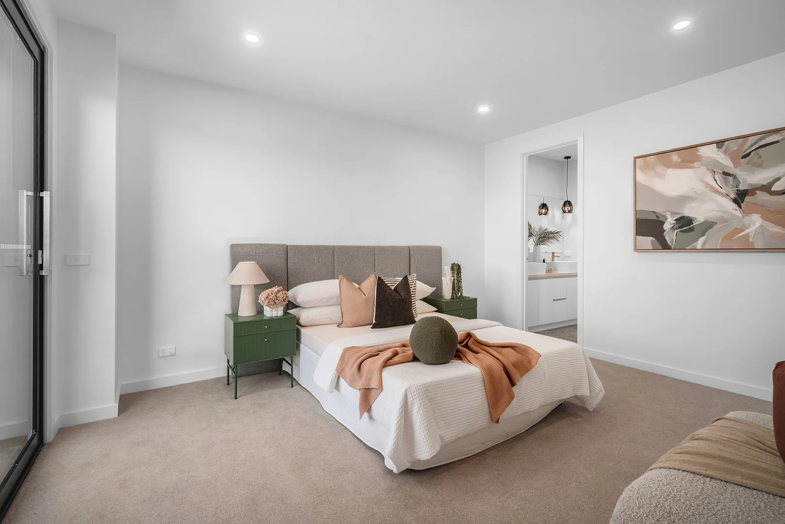 Additional image 13 of 4/110 Lebanon Street, Strathmore VIC 3041