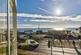 Additional image 7 of Marine Parade, Worthing, West Sussex, BN11