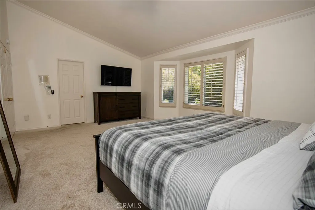 Additional image 86 of 28830 Shadow Valley Ln, Saugus, CA 91390