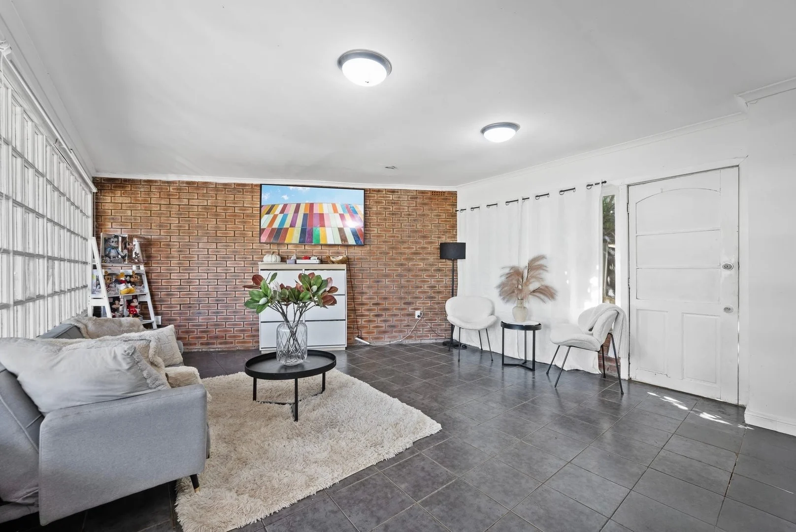 Additional image 4 of 9 Wanganella Street, Miller NSW 2168
