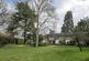 Additional image 22 of Castle Green, Weybridge, Surrey