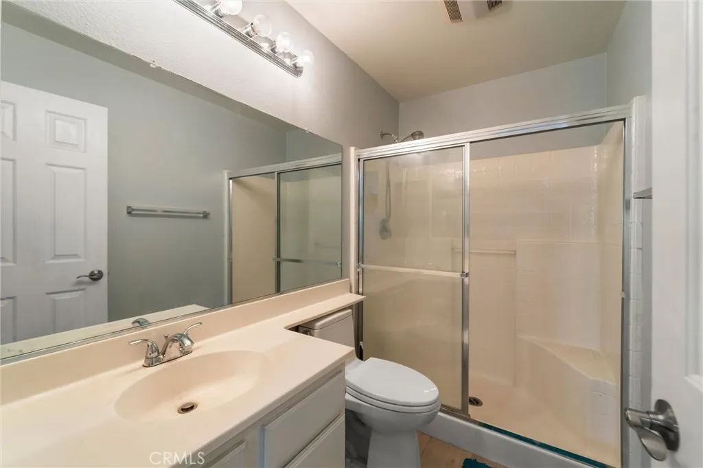 Additional image 54 of 39560 Saint Honore Drive, Murrieta, CA 92563