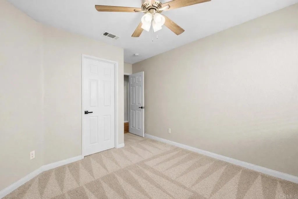 Additional image 82 of 29324 Wagon Creek Lane, Menifee, CA 92584
