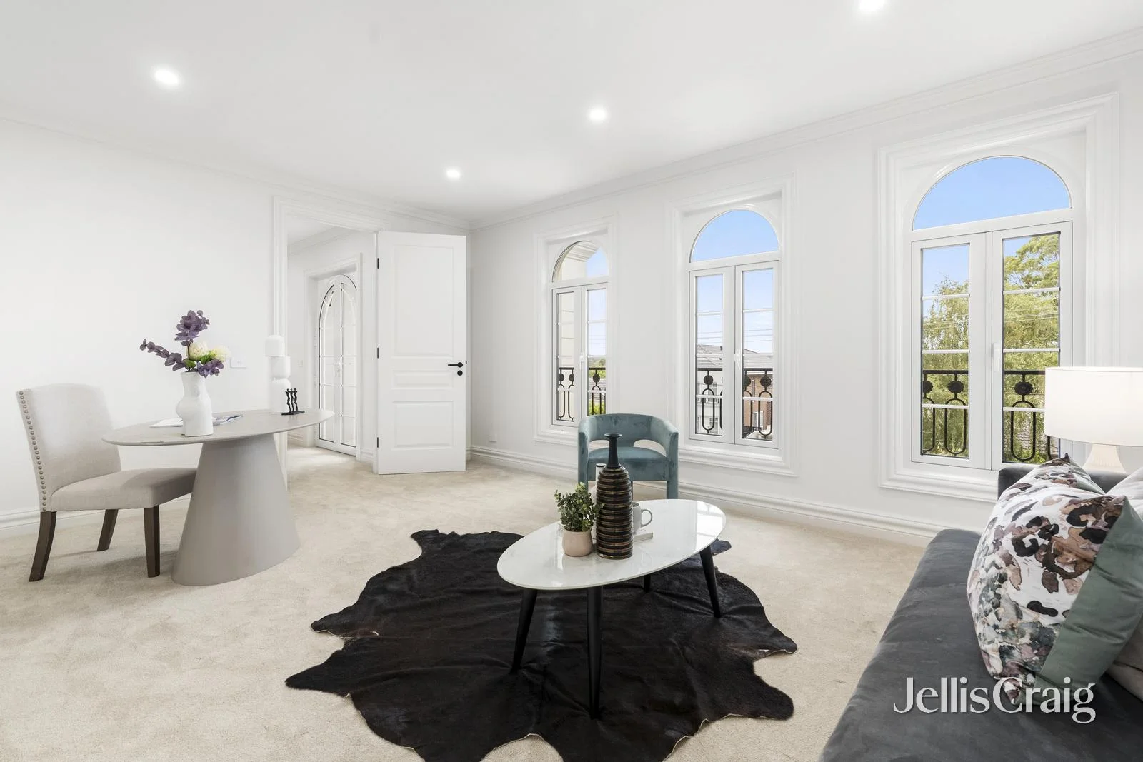 Additional image 20 of 35 Brynor Crescent, Glen Waverley VIC 3150