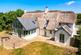 Additional image 3 of Woodford, Bude, Cornwall, EX23