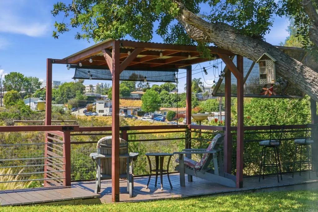 Additional image 35 of 6335 Cleo Street, San Diego, CA 92115